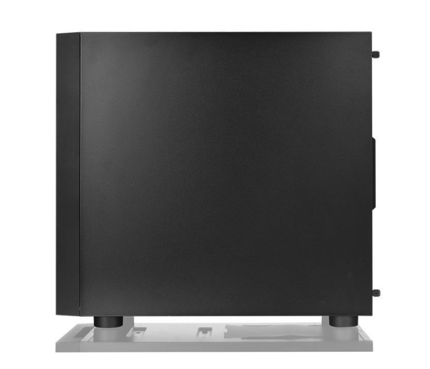 Thermaltake Versa H18 microATX USB3.0 - 1390137 - zdjęcie 10
